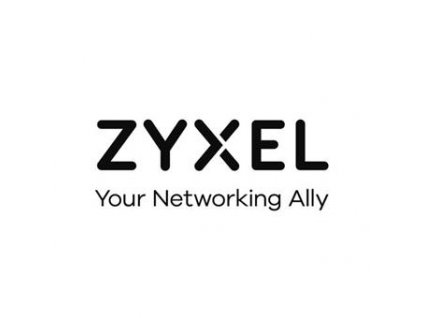 ZYXEL Long Bracket for 19" rackmnt, GS1920-8HPv2 obrázok | Wifi shop wellnet.sk