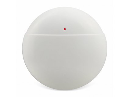 EVOLVEO WiFi WATER, chytrý detektor zaplavení obrázok | Wifi shop wellnet.sk