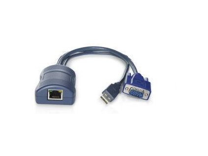 Acces module USB pro AdderView KVM obrázok | Wifi shop wellnet.sk