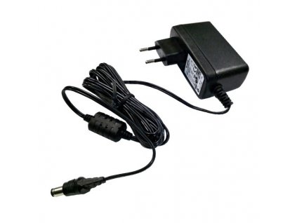 ASUS napájecí adapter 12V / 1A obrázok | Wifi shop wellnet.sk