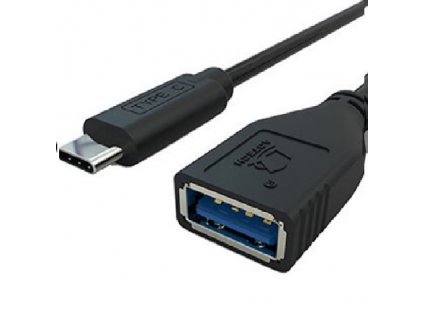 Asus USB CABLE TYPE C TO TYPE A obrázok | Wifi shop wellnet.sk
