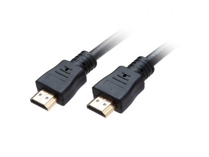 AKASA - 8K Ultra High Speed HDMI™ kabel 1 m obrázok | Wifi shop wellnet.sk