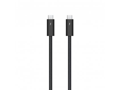 Thunderbolt 4 Pro Cable (1.8 m) obrázok | Wifi shop wellnet.sk