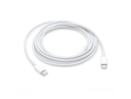 USB-C Charge Cable (2m) / SK obrázok | Wifi shop wellnet.sk