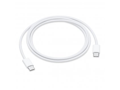 USB-C Charge Cable (1m) / SK obrázok | Wifi shop wellnet.sk