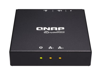 QNAP QWU-100 obrázok | Wifi shop wellnet.sk