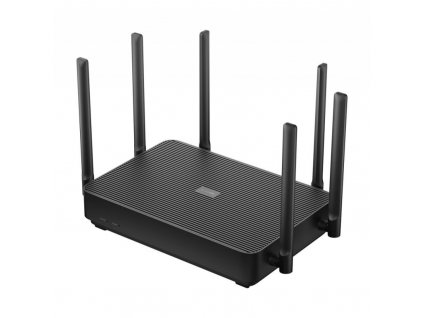 Xiaomi Router AX3200 obrázok | Wifi shop wellnet.sk