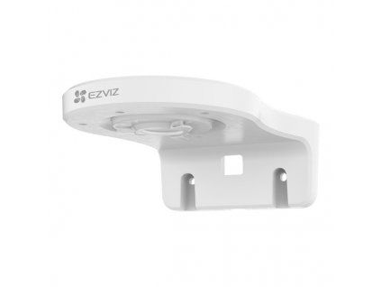 EZVIZ WallMount (PT+Turret) obrázok | Wifi shop wellnet.sk