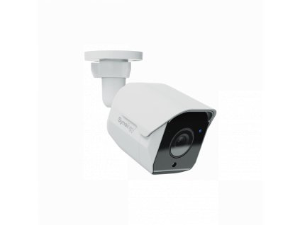 Synology BC500 IP kamera obrázok | Wifi shop wellnet.sk
