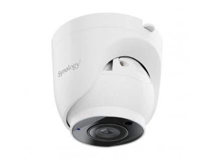 Synology TC500 IP kamera obrázok | Wifi shop wellnet.sk