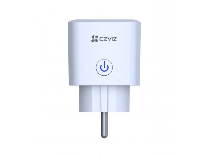 EZVIZ T30-10A Basic (white) obrázok | Wifi shop wellnet.sk