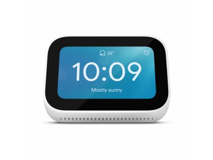 Xiaomi Mi Smart Clock obrázok | Wifi shop wellnet.sk