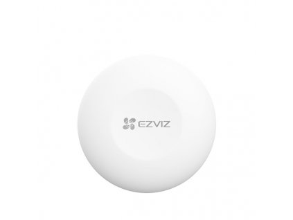 EZVIZ Smart Button T3C obrázok | Wifi shop wellnet.sk