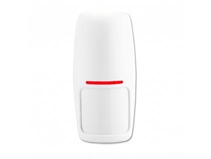 iGET HOME XP1B - bezdrátový pohybový PIR senzor pro alarmy iGET HOME X1 a X5 obrázok | Wifi shop wellnet.sk