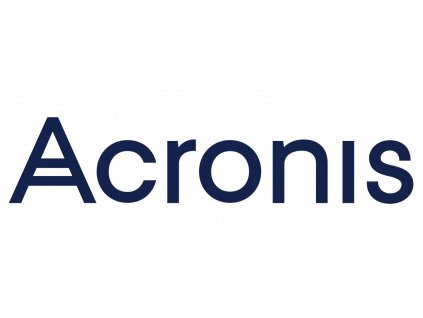 Acronis Cyber Protect Home Office Advanced Sub. 5 Computers + 500 GB Acronis Cloud Storage - 1Y obrázok | Wifi shop wellnet.sk