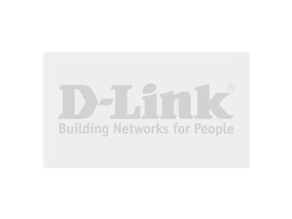 D-Link DWC-1000-VPN-LIC rozšiřuící licence obrázok | Wifi shop wellnet.sk