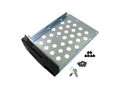 Qnap HDD Tray of TS-x59 and TS-x39 series obrázok | Wifi shop wellnet.sk