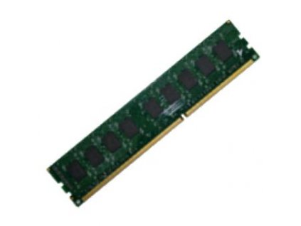 QNAP 4GB memory 1600 MHz (RAM-4GDR3EC-LD-1600) obrázok | Wifi shop wellnet.sk