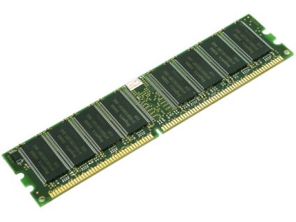 QNAP 2GB DDR3 ECC RAM, 1600 MHz, long-DIMM obrázok | Wifi shop wellnet.sk