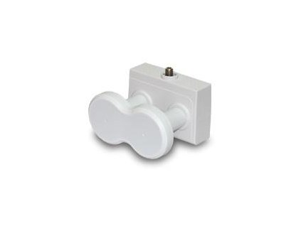 LNB Mascom Monoblock 4,3 Single MC M4-S01/S02/S03 obrázok | Wifi shop wellnet.sk