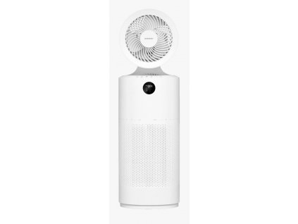 AcerPure Cool C2 2v1 ventilátor a čistička vzduchu obrázok | Wifi shop wellnet.sk