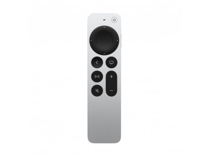 Apple TV Remote USB-C (2022) obrázok | Wifi shop wellnet.sk
