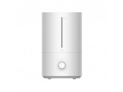 Xiaomi Smart Humidifier 2 Lite EU obrázok | Wifi shop wellnet.sk