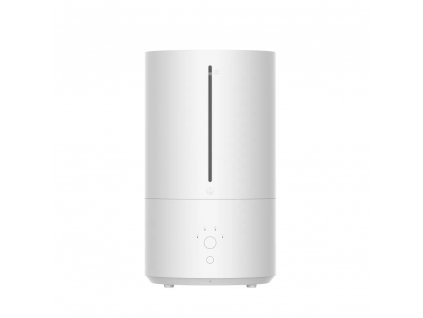 Xiaomi Smart Humidifier 2 EU obrázok | Wifi shop wellnet.sk