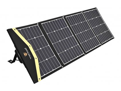 Solární panel Viking L180 obrázok | Wifi shop wellnet.sk