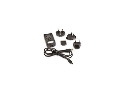 Honeywell Power Plug Adapter Kit k USB kabelu pro CT50 obrázok | Wifi shop wellnet.sk