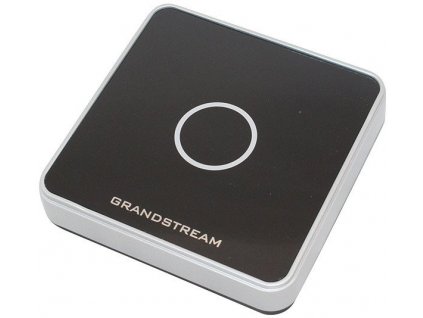 Grandstream GDS37x0-RFID-RD, čtečka RFID karet, nebo RFID přívěsků k vrátníku GDS3710 obrázok | Wifi shop wellnet.sk