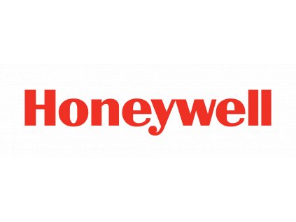 Honeywell - PC43, Basic, 10-15 Day Turn, 3 Years (1 yr factory warranty + 2 yr extended) obrázok | Wifi shop wellnet.sk