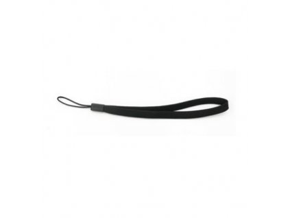 EDA52 - wrist strap (10pcs/kit) obrázok | Wifi shop wellnet.sk