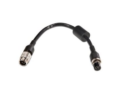 Honeywell Power Adapter Cable,5Pin Male - Kabel adaptéru obrázok | Wifi shop wellnet.sk