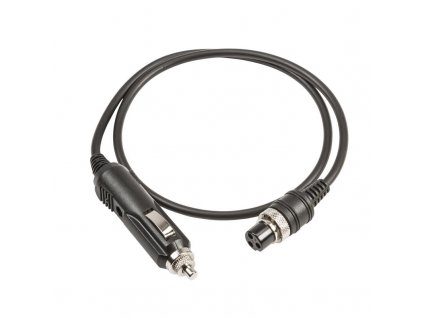 Honeywell CT50/CT60 Cable 3 pin adapter obrázok | Wifi shop wellnet.sk