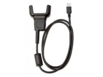 USB kabel pro Dolphin 99EX obrázok | Wifi shop wellnet.sk