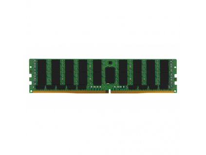 16GB DDR4-2666MHz Reg ECC DR pro Dell obrázok | Wifi shop wellnet.sk