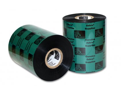 Zebra páska 5095 resin. šířka 60mm. délka 450m obrázok | Wifi shop wellnet.sk