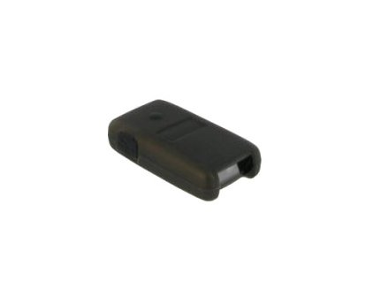 Dokki Gumový obal s USB krytem pro OPN-2xxx obrázok | Wifi shop wellnet.sk