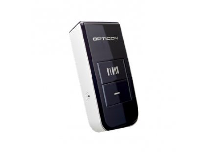 Opticon PX-20 mini data kolektor, 2D, Bluetooth obrázok | Wifi shop wellnet.sk