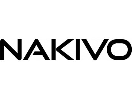 NAKIVO Backup & Replication Pro for VMware and Hyper-V obrázok | Wifi shop wellnet.sk