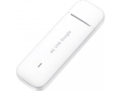 Brovi USB LTE modem E3372-325 obrázok | Wifi shop wellnet.sk