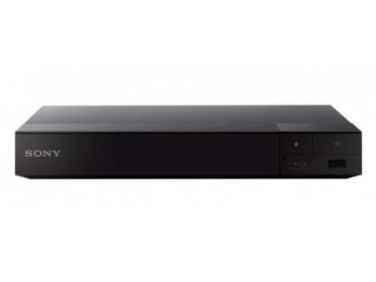 Sony Blu-Ray DVD přehrávač BDP-S6700,WiFi, 4K/UHD obrázok | Wifi shop wellnet.sk