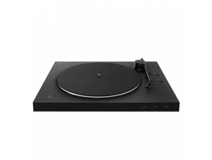 Sony gramofon PS-LX310BT, BT, RCA, AUX obrázok | Wifi shop wellnet.sk