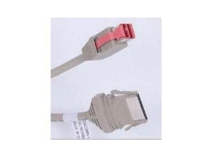 USB kabel 24V pro SureMark 1,5m (6090) obrázok | Wifi shop wellnet.sk