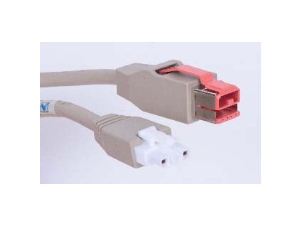 Napájecí kabel pro Suremark,z 24V USB, 2 m(3912) obrázok | Wifi shop wellnet.sk