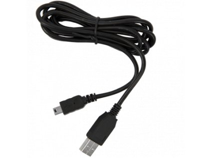 Jabra Mini USB Cable - PRO 900 obrázok | Wifi shop wellnet.sk
