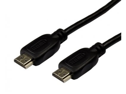 TB Touch HDMI A Male to A Male 1.8m obrázok | Wifi shop wellnet.sk