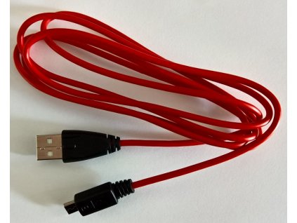 Jabra USB - mikro USB cable - Evolve 65 obrázok | Wifi shop wellnet.sk