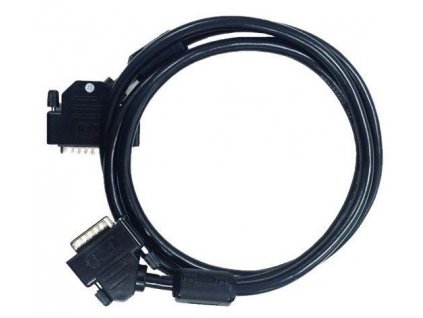Brother PC-5000 (paralelní kabel pro HL-L5000D) obrázok | Wifi shop wellnet.sk
